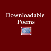 Downloadable Poems